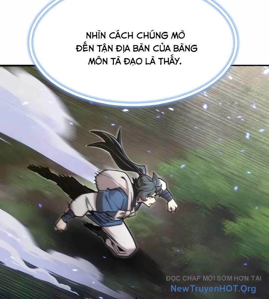 Sư Tôn Của Ta Luôn Dõi Theo Chap 51 - Next Chap 52