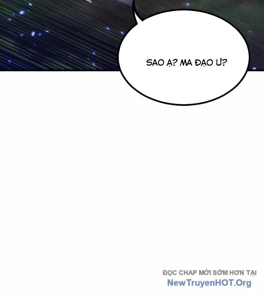 Sư Tôn Của Ta Luôn Dõi Theo Chap 51 - Next Chap 52