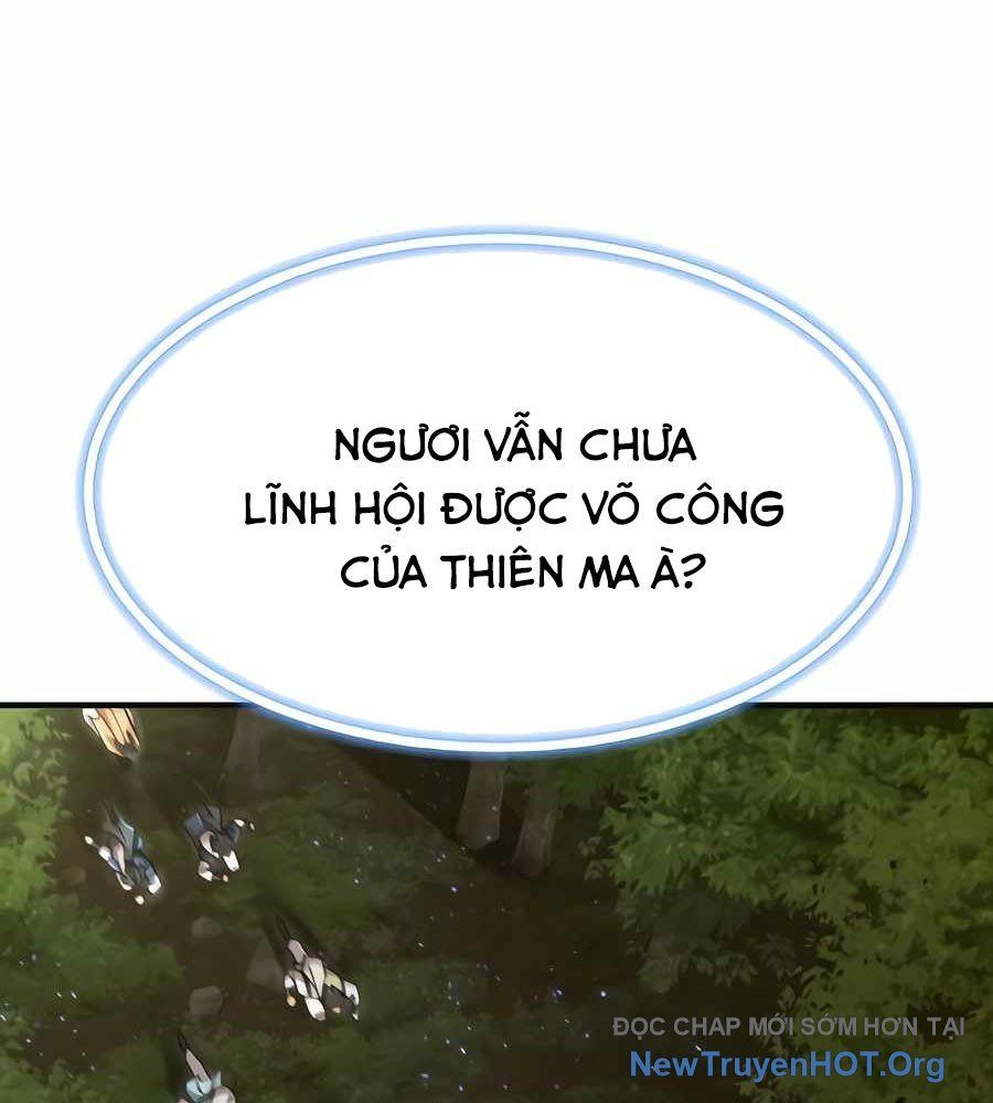 Sư Tôn Của Ta Luôn Dõi Theo Chap 51 - Next Chap 52