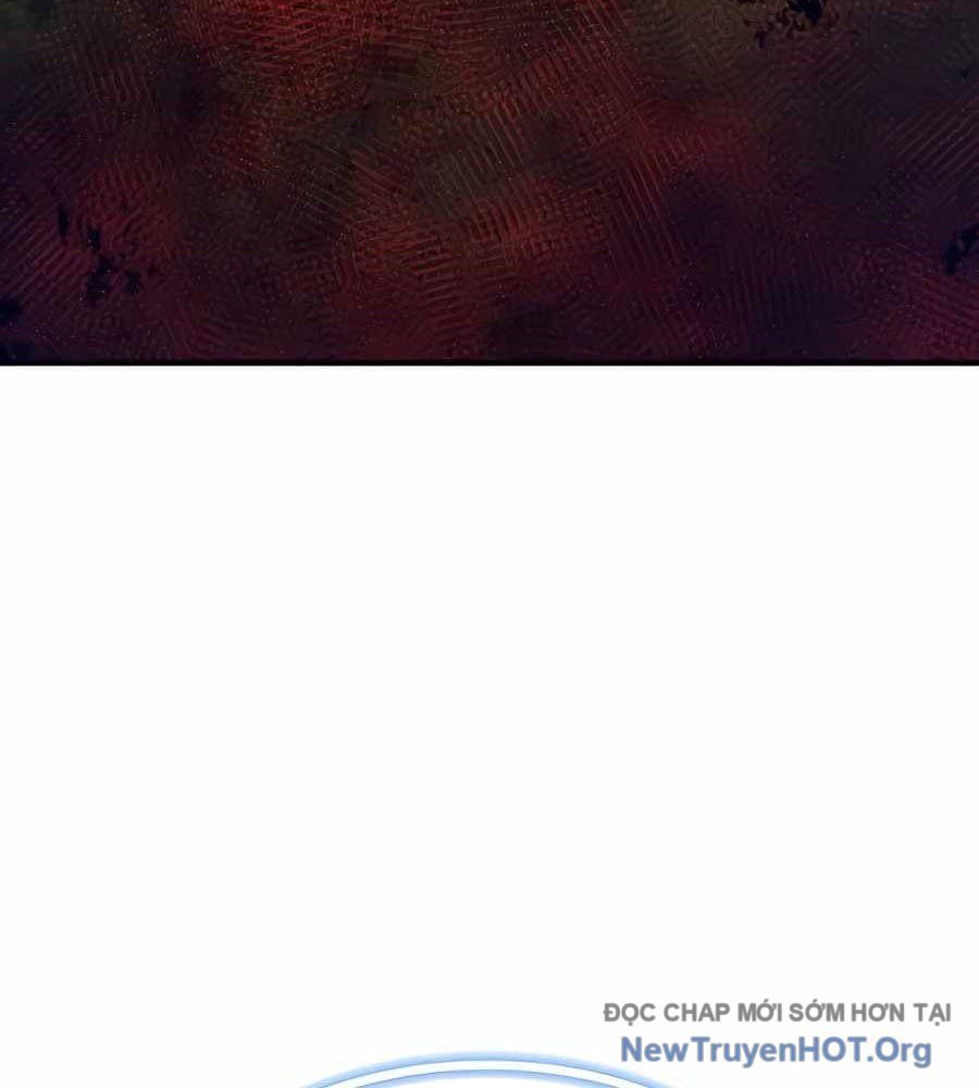 Sư Tôn Của Ta Luôn Dõi Theo Chap 51 - Next Chap 52