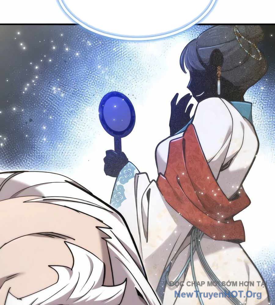 Sư Tôn Của Ta Luôn Dõi Theo Chap 51 - Next Chap 52