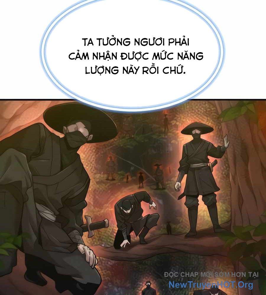 Sư Tôn Của Ta Luôn Dõi Theo Chap 51 - Next Chap 52