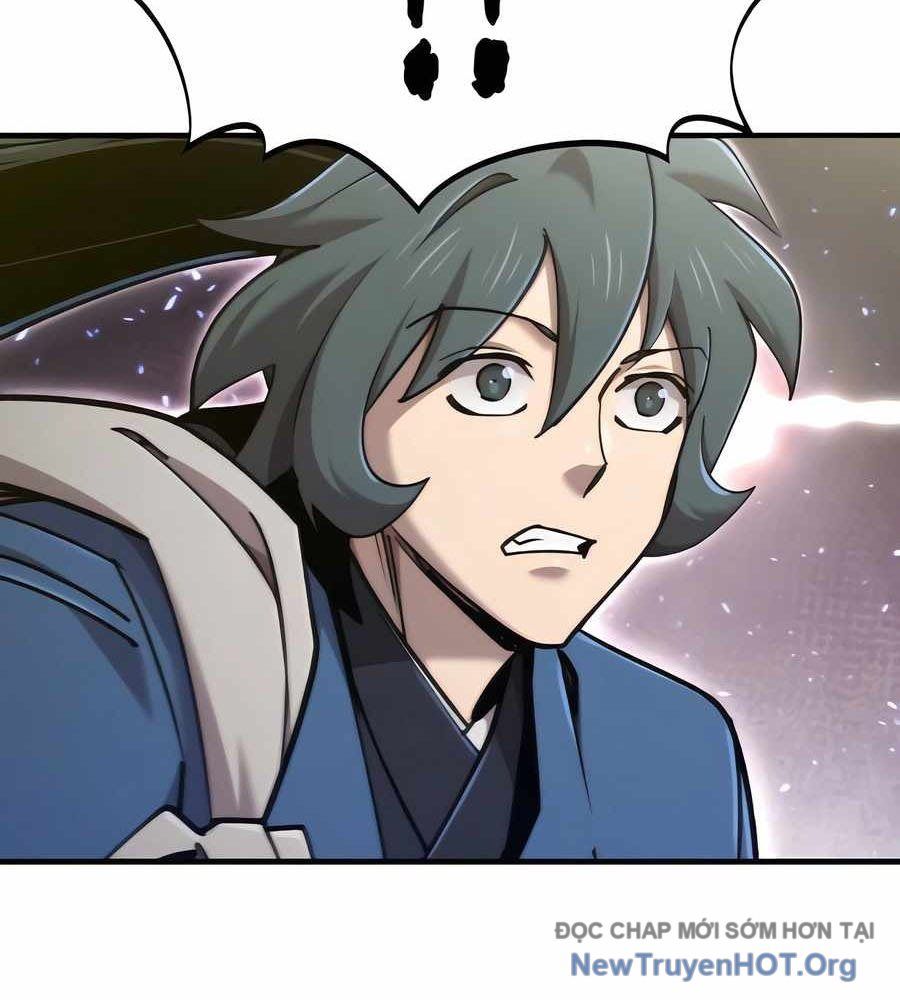 Sư Tôn Của Ta Luôn Dõi Theo Chap 51 - Next Chap 52
