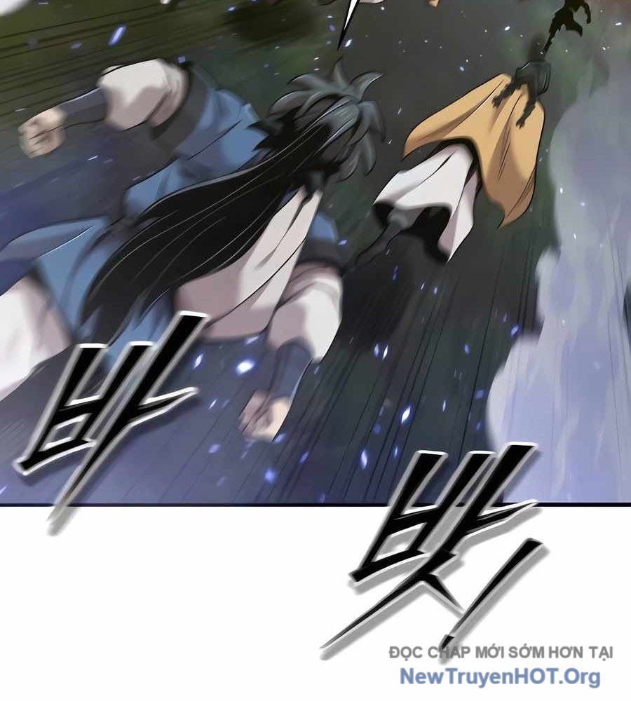 Sư Tôn Của Ta Luôn Dõi Theo Chap 51 - Next Chap 52