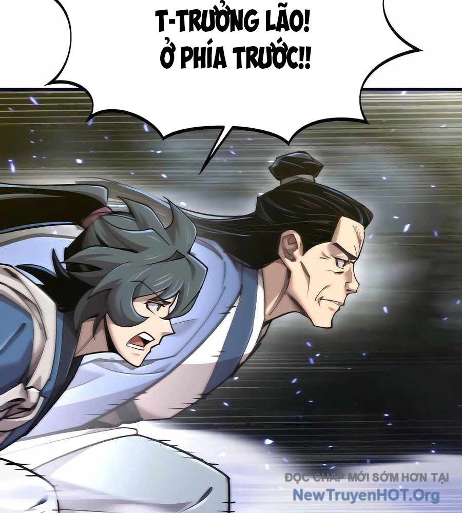 Sư Tôn Của Ta Luôn Dõi Theo Chap 51 - Next Chap 52