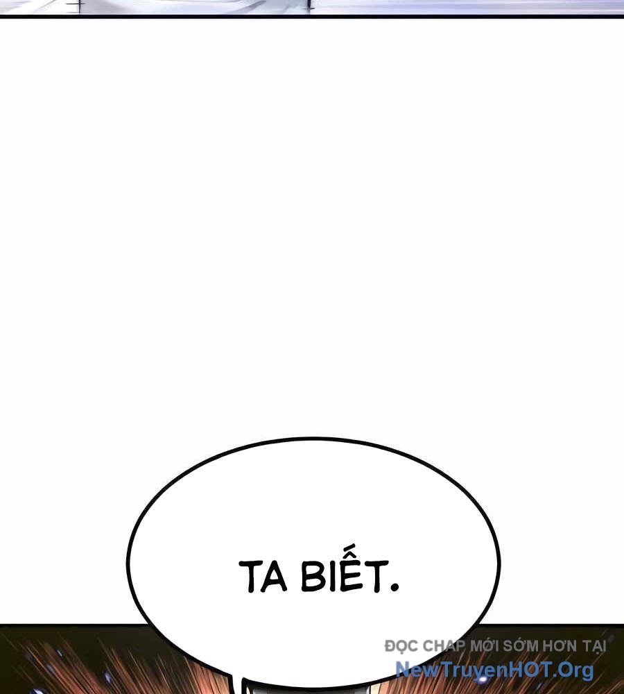 Sư Tôn Của Ta Luôn Dõi Theo Chap 51 - Next Chap 52