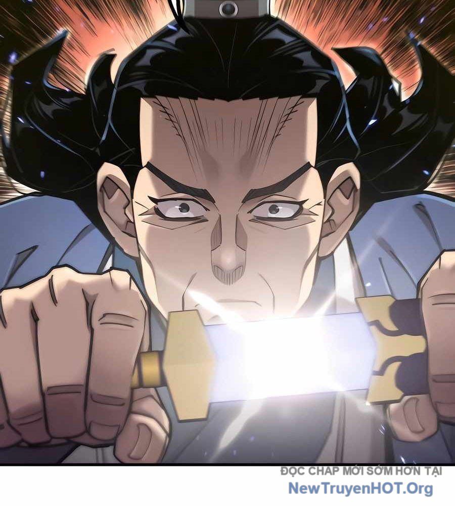 Sư Tôn Của Ta Luôn Dõi Theo Chap 51 - Next Chap 52