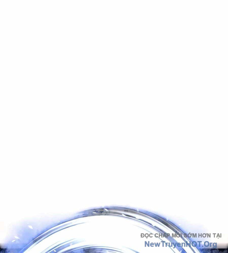Sư Tôn Của Ta Luôn Dõi Theo Chap 51 - Next Chap 52