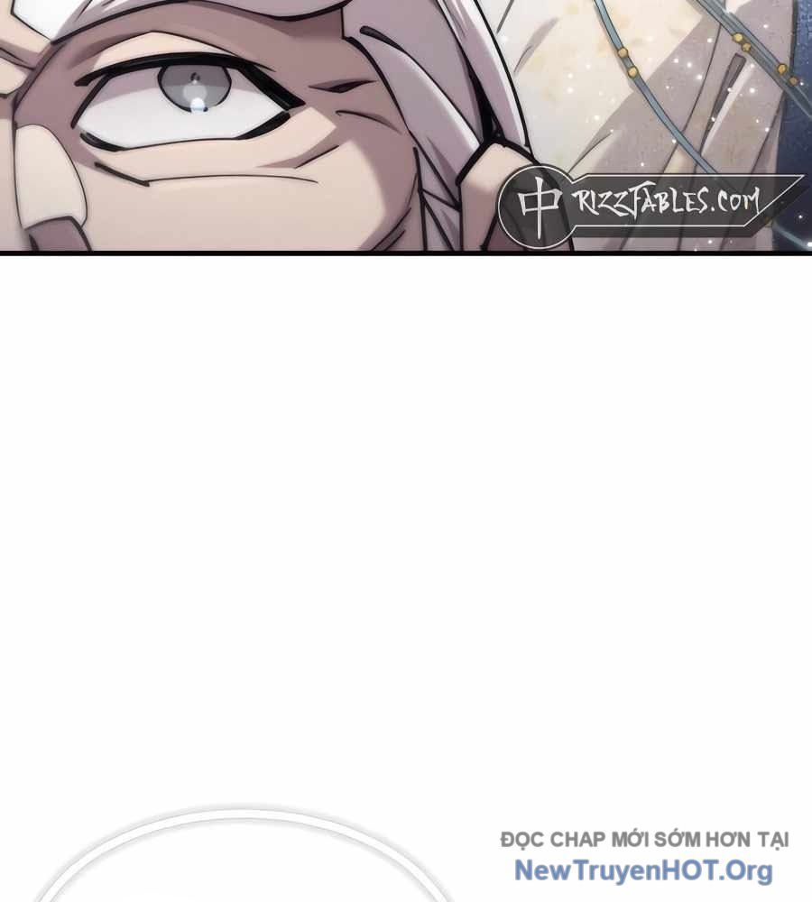 Sư Tôn Của Ta Luôn Dõi Theo Chap 51 - Next Chap 52