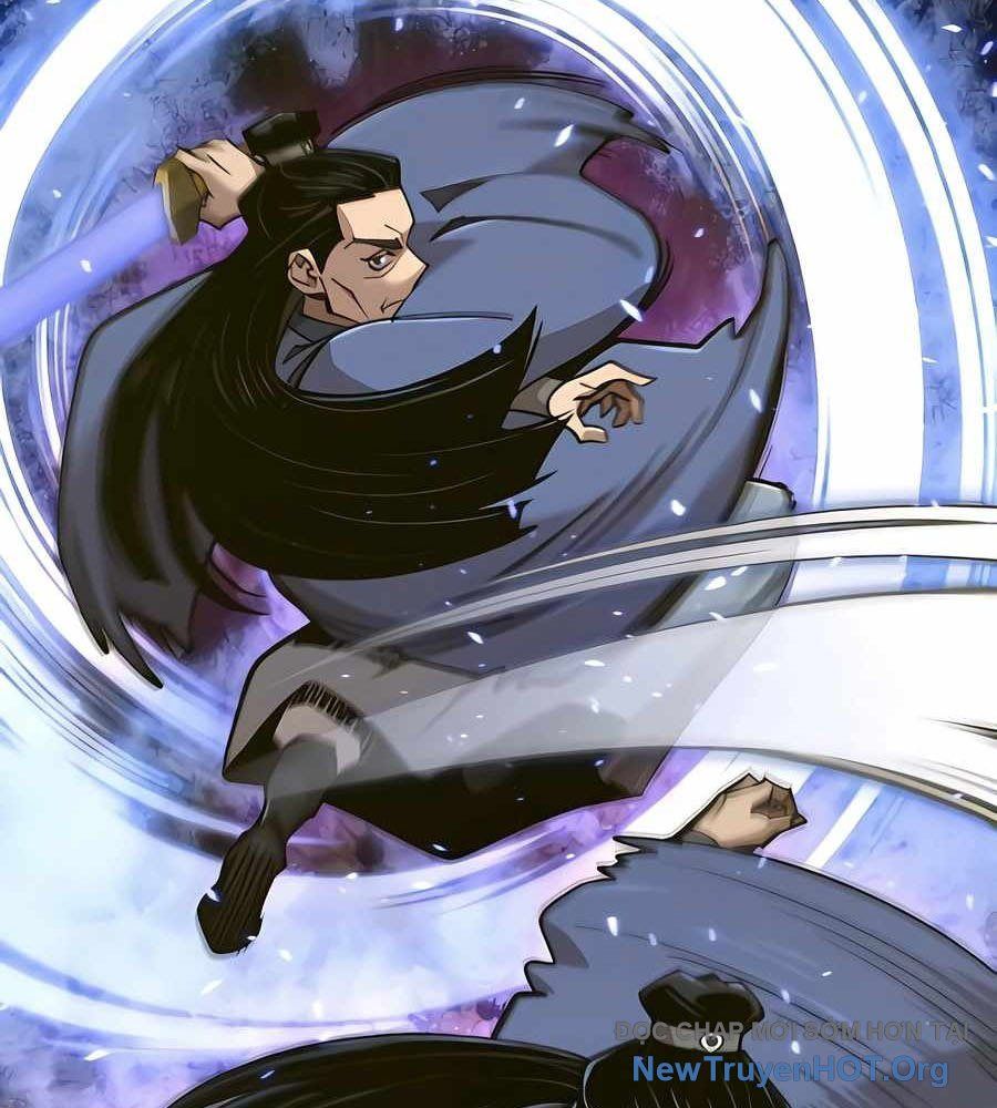 Sư Tôn Của Ta Luôn Dõi Theo Chap 51 - Next Chap 52