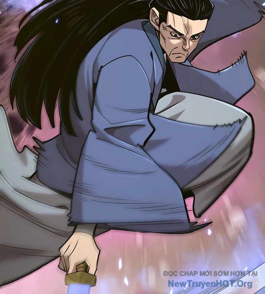 Sư Tôn Của Ta Luôn Dõi Theo Chap 51 - Next Chap 52