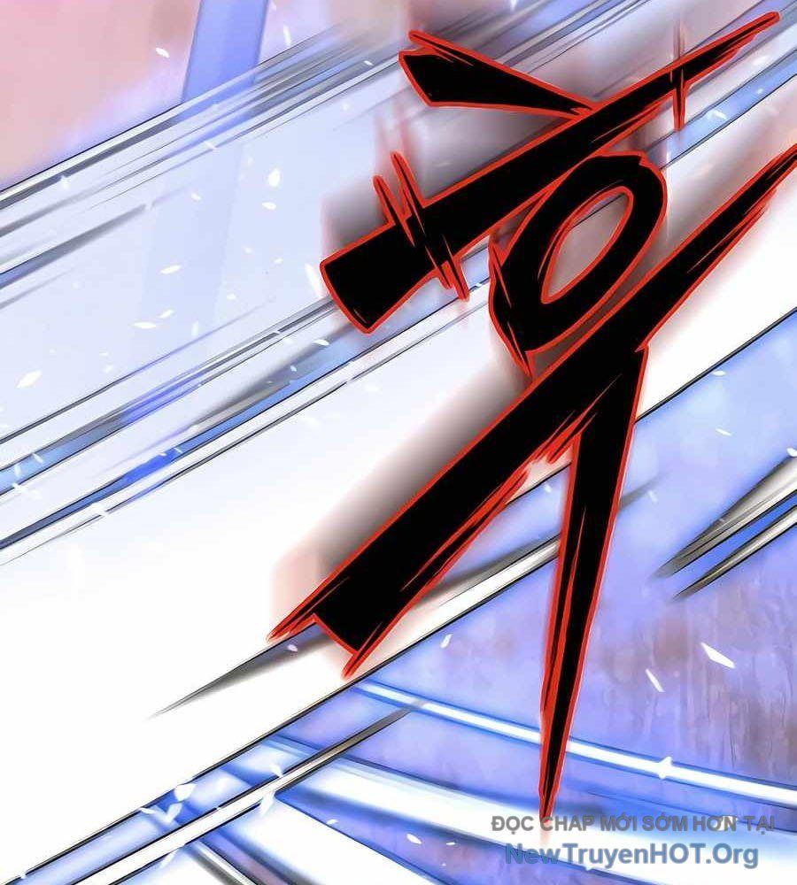 Sư Tôn Của Ta Luôn Dõi Theo Chap 51 - Next Chap 52