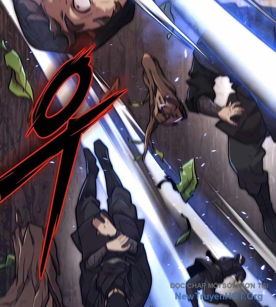 Sư Tôn Của Ta Luôn Dõi Theo Chap 51 - Next Chap 52