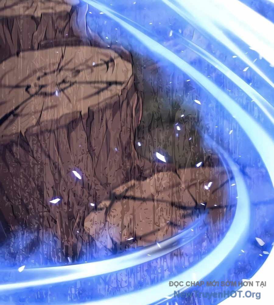 Sư Tôn Của Ta Luôn Dõi Theo Chap 51 - Next Chap 52