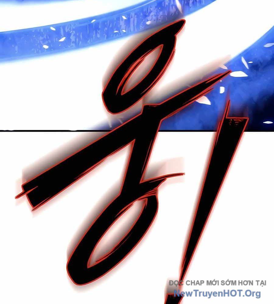 Sư Tôn Của Ta Luôn Dõi Theo Chap 51 - Next Chap 52
