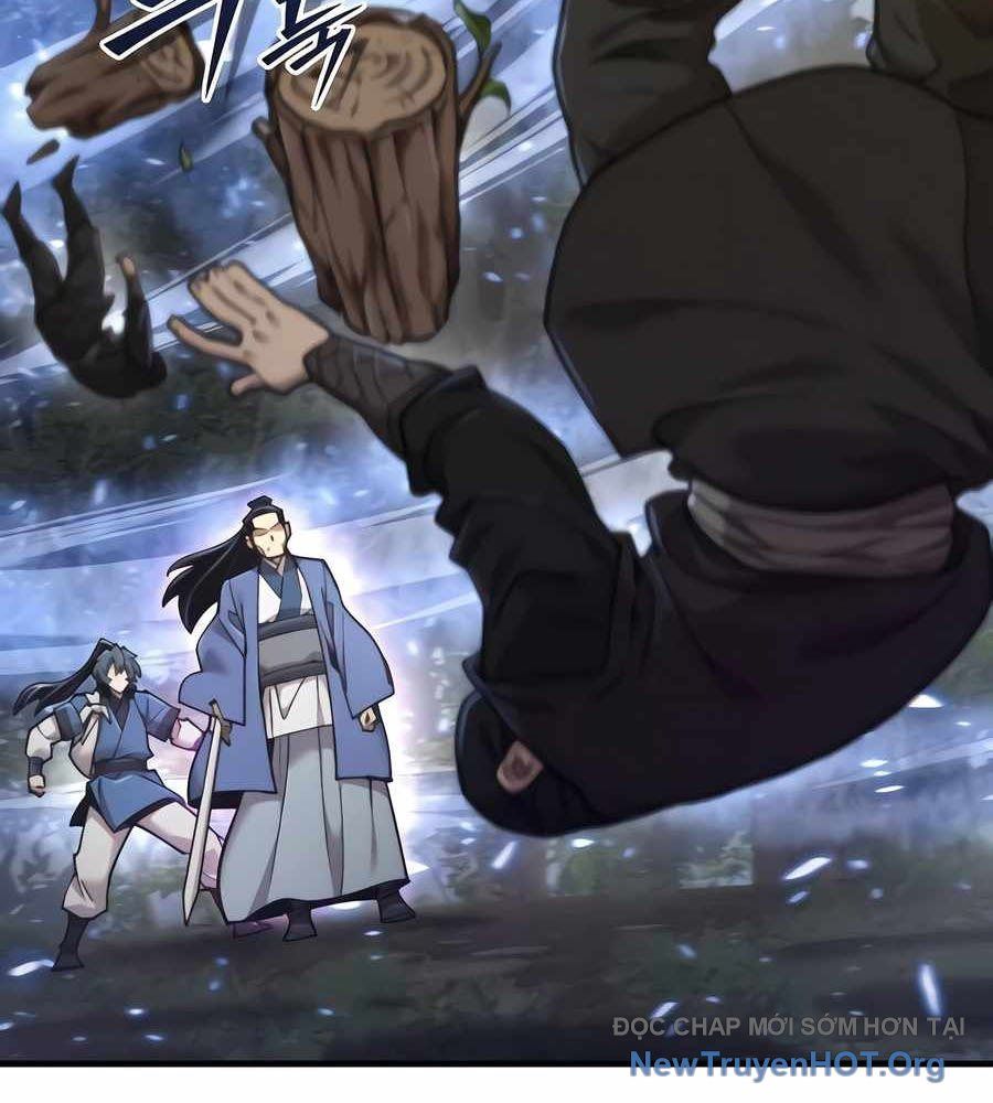 Sư Tôn Của Ta Luôn Dõi Theo Chap 51 - Next Chap 52