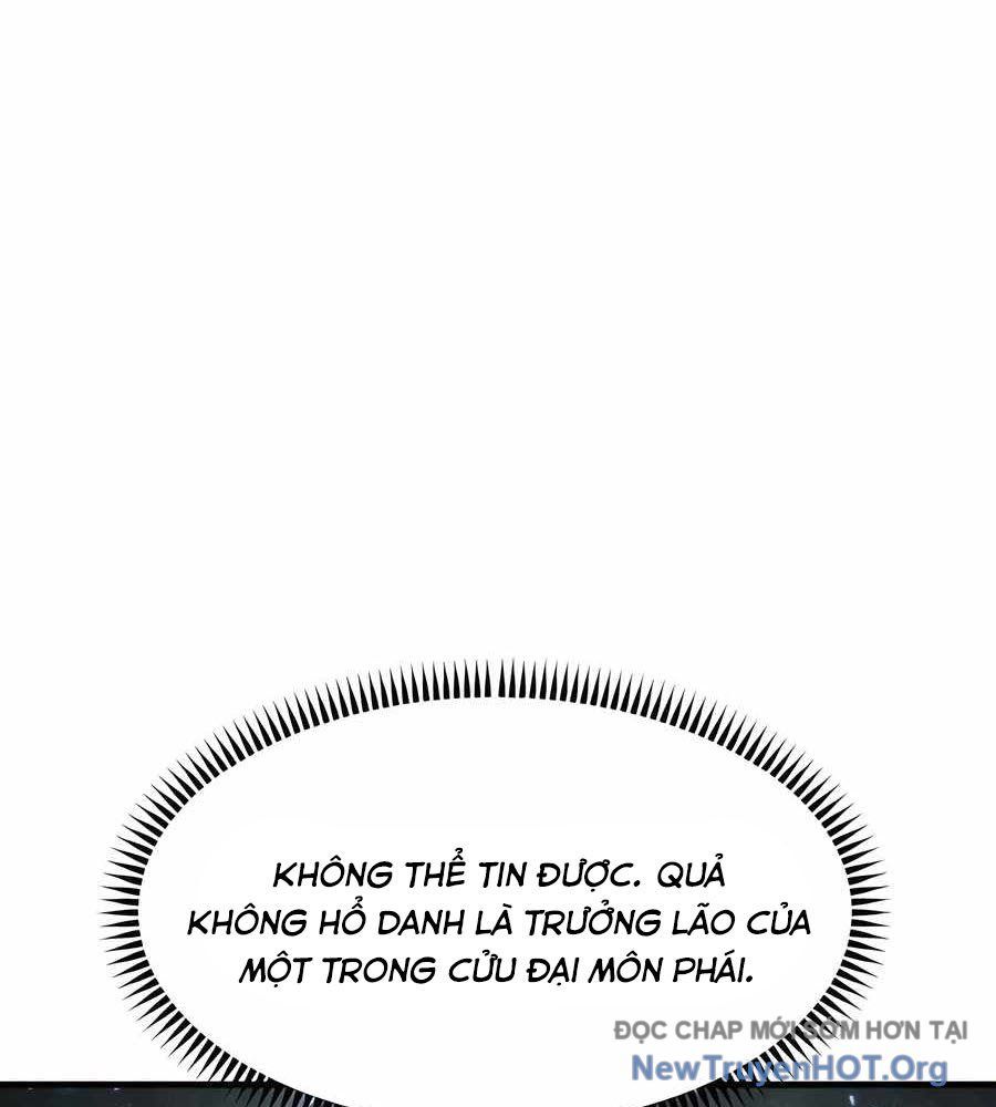 Sư Tôn Của Ta Luôn Dõi Theo Chap 51 - Next Chap 52