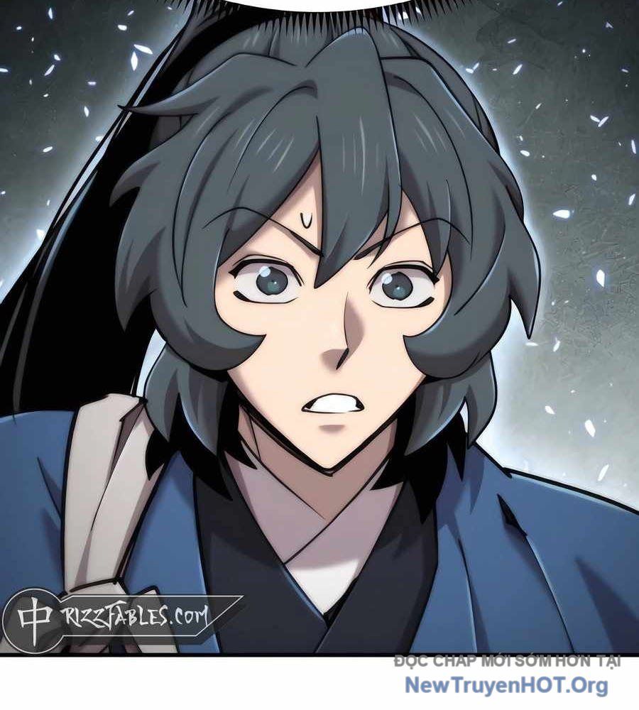 Sư Tôn Của Ta Luôn Dõi Theo Chap 51 - Next Chap 52