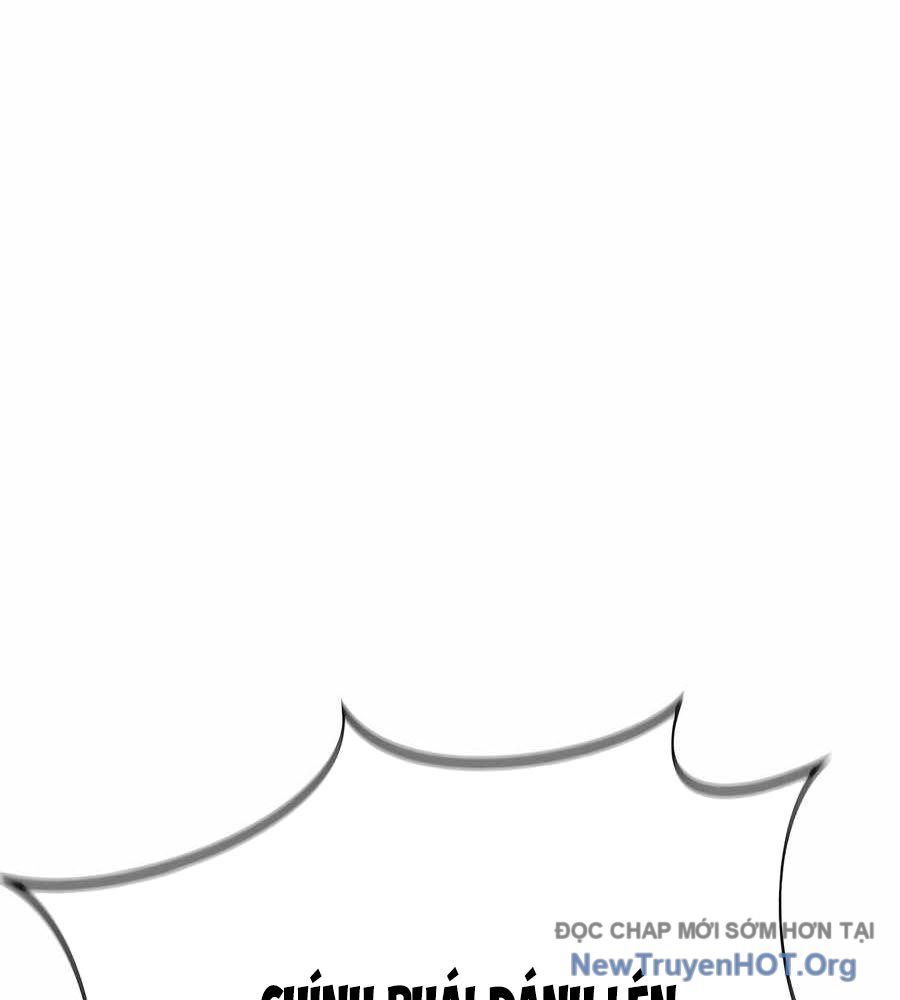 Sư Tôn Của Ta Luôn Dõi Theo Chap 51 - Next Chap 52