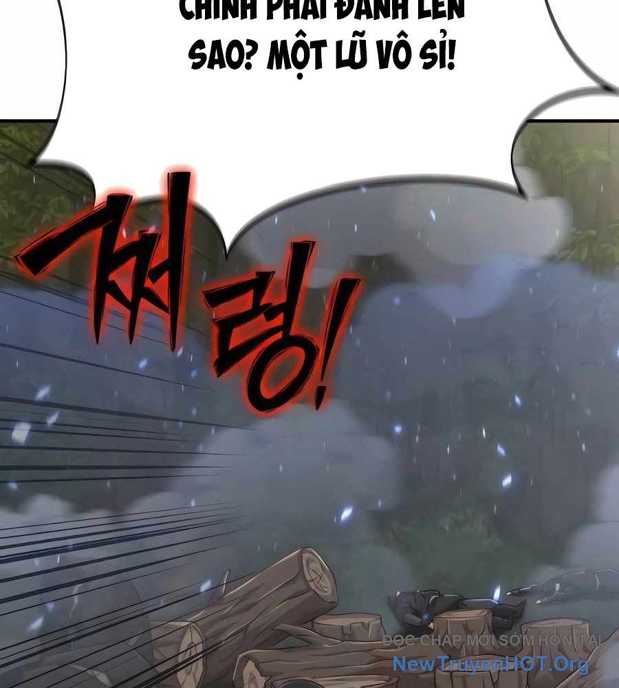 Sư Tôn Của Ta Luôn Dõi Theo Chap 51 - Next Chap 52