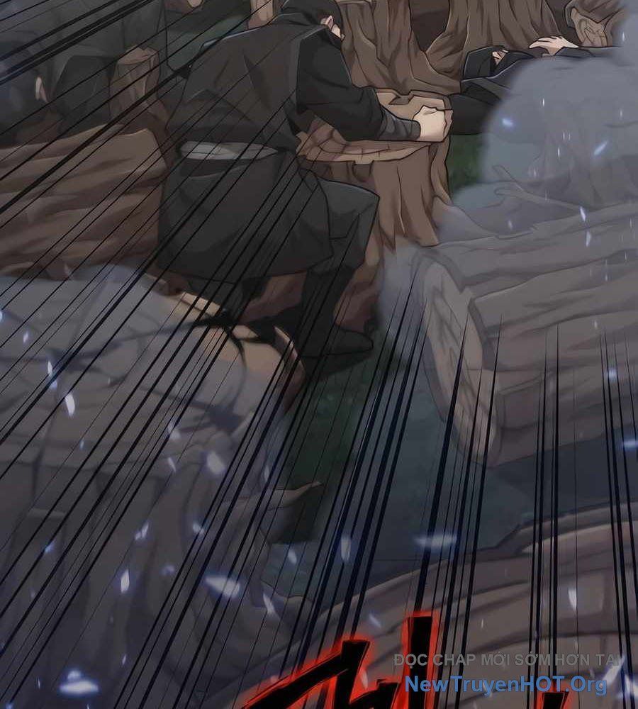Sư Tôn Của Ta Luôn Dõi Theo Chap 51 - Next Chap 52