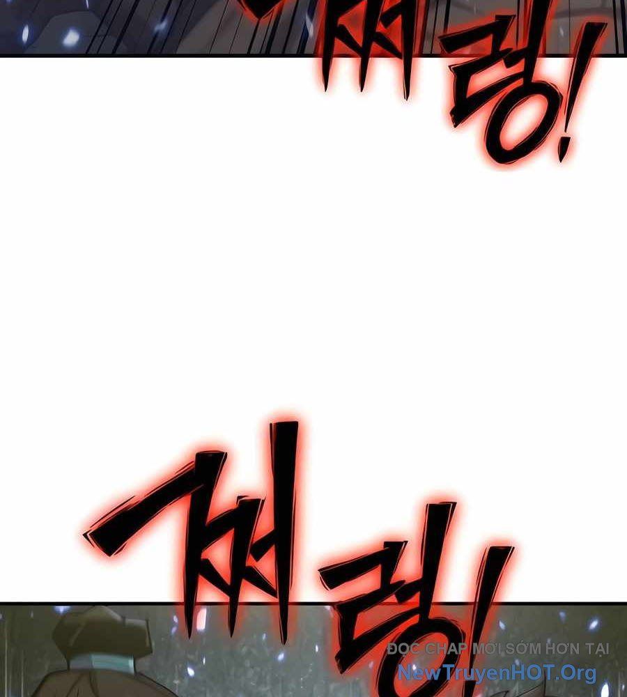 Sư Tôn Của Ta Luôn Dõi Theo Chap 51 - Next Chap 52