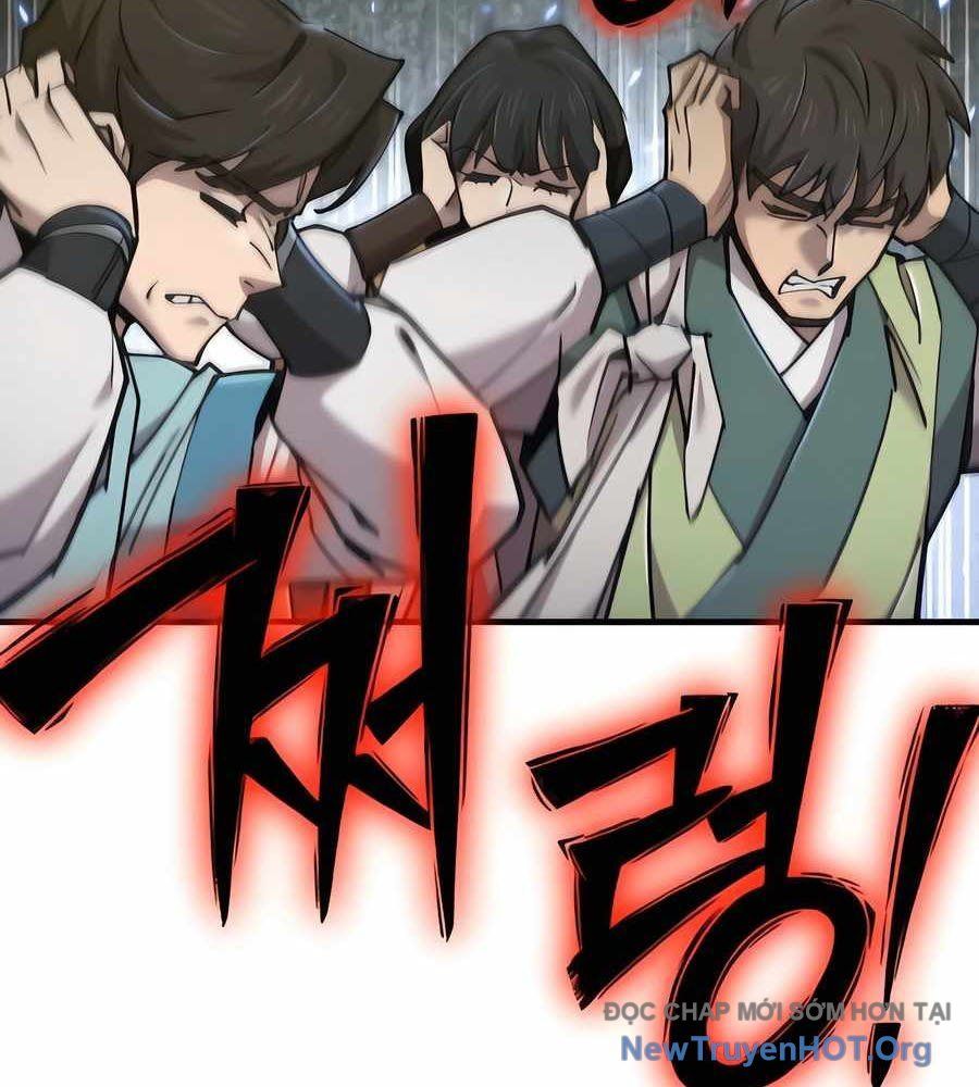 Sư Tôn Của Ta Luôn Dõi Theo Chap 51 - Next Chap 52