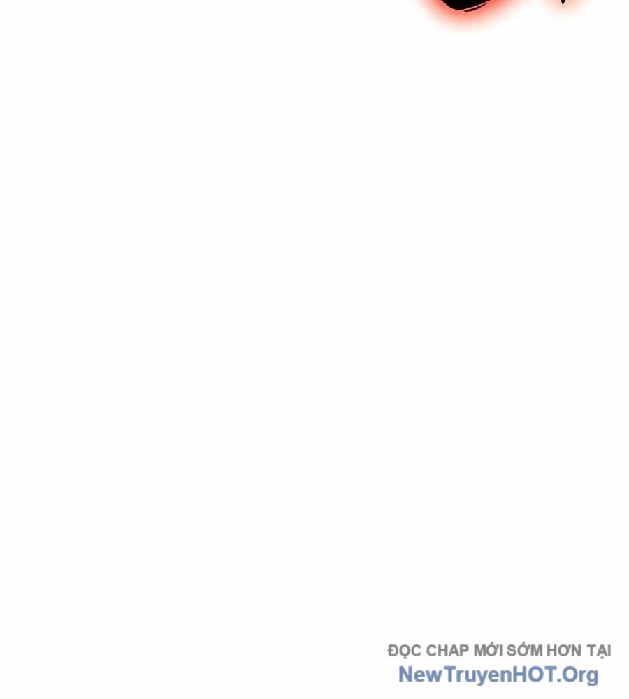 Sư Tôn Của Ta Luôn Dõi Theo Chap 51 - Next Chap 52