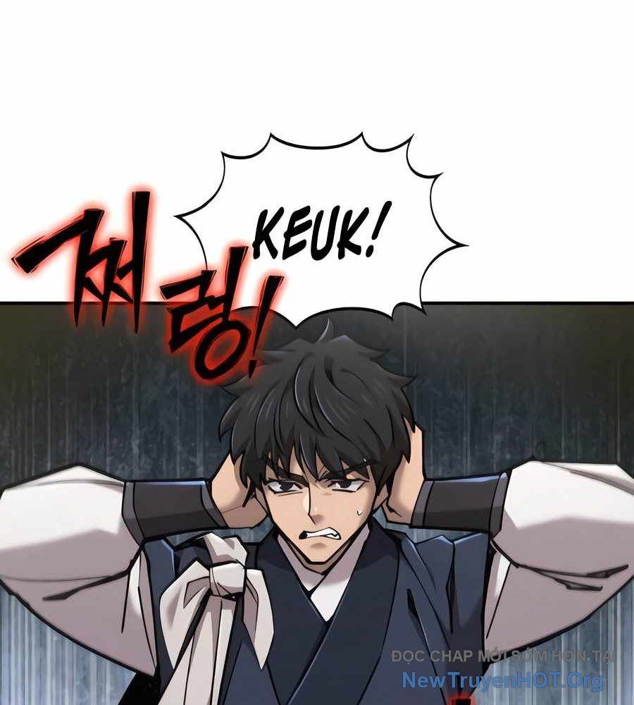 Sư Tôn Của Ta Luôn Dõi Theo Chap 51 - Next Chap 52