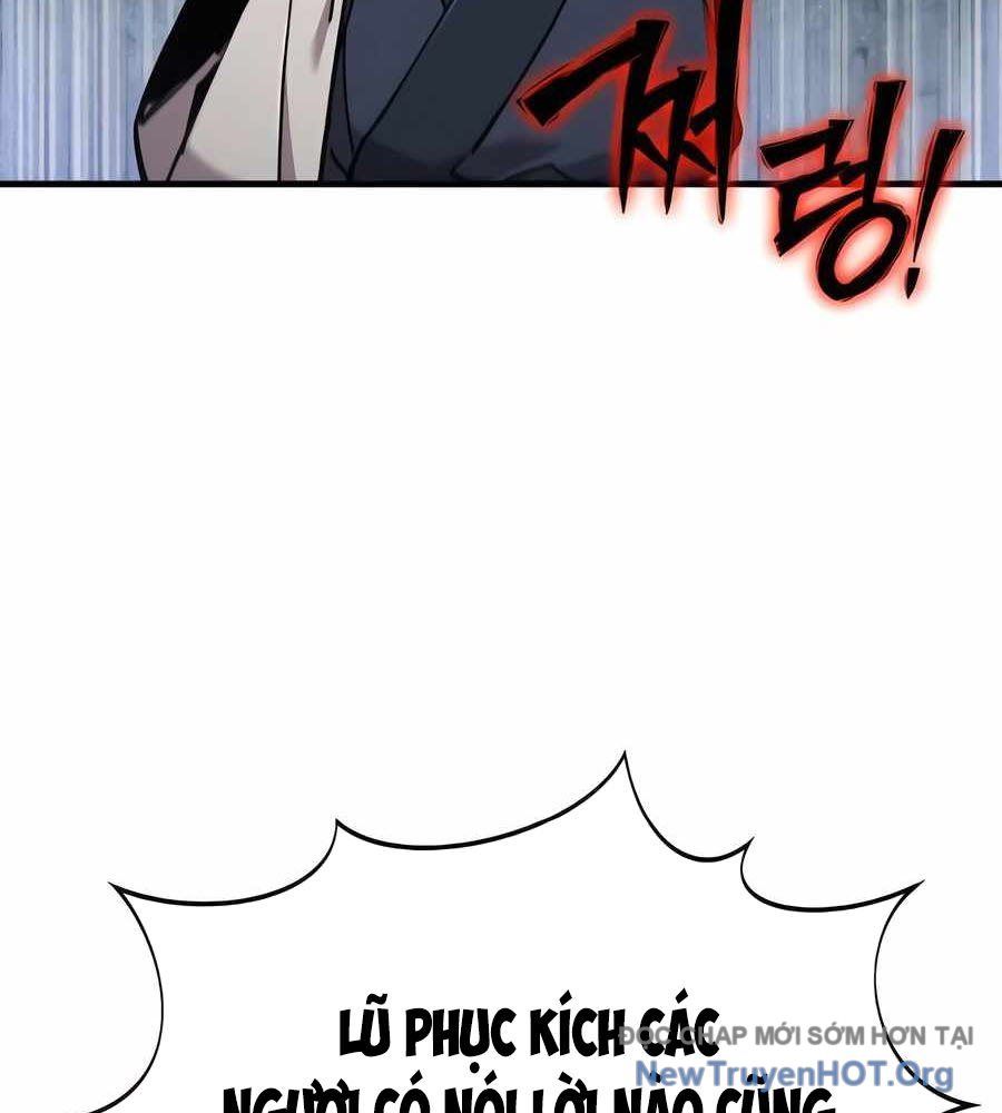 Sư Tôn Của Ta Luôn Dõi Theo Chap 51 - Next Chap 52