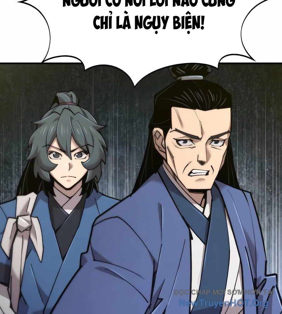 Sư Tôn Của Ta Luôn Dõi Theo Chap 51 - Next Chap 52