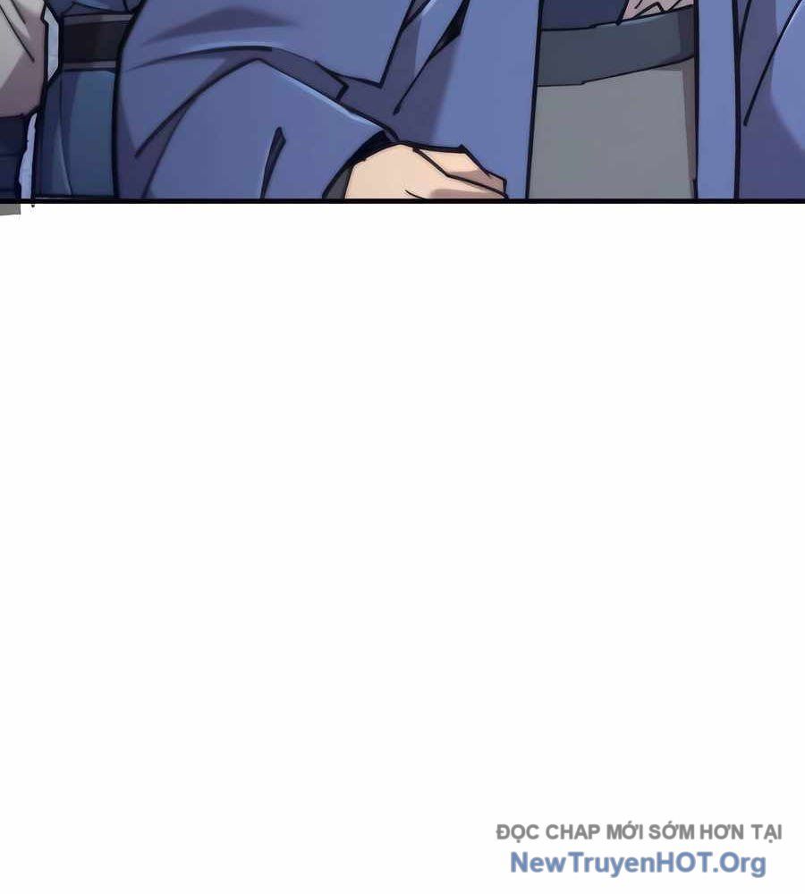 Sư Tôn Của Ta Luôn Dõi Theo Chap 51 - Next Chap 52