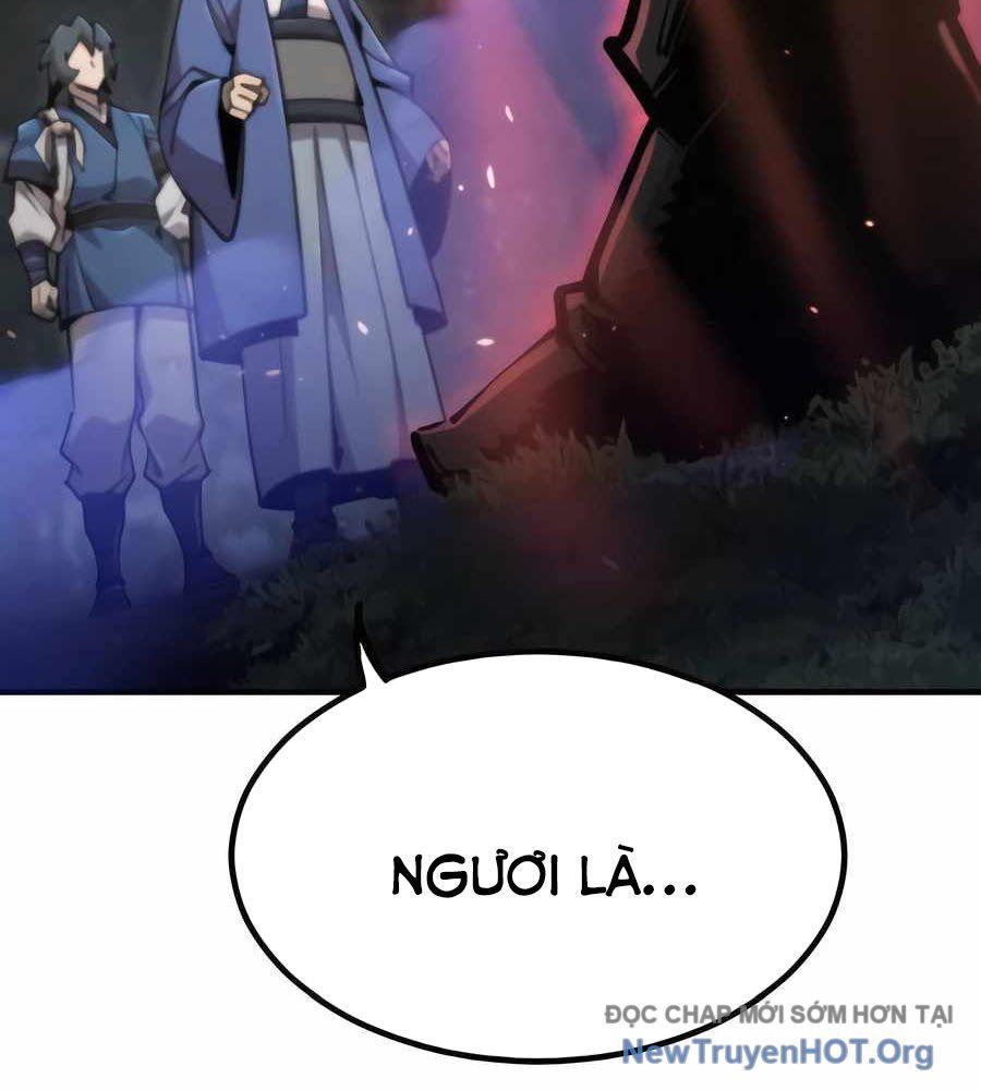 Sư Tôn Của Ta Luôn Dõi Theo Chap 51 - Next Chap 52