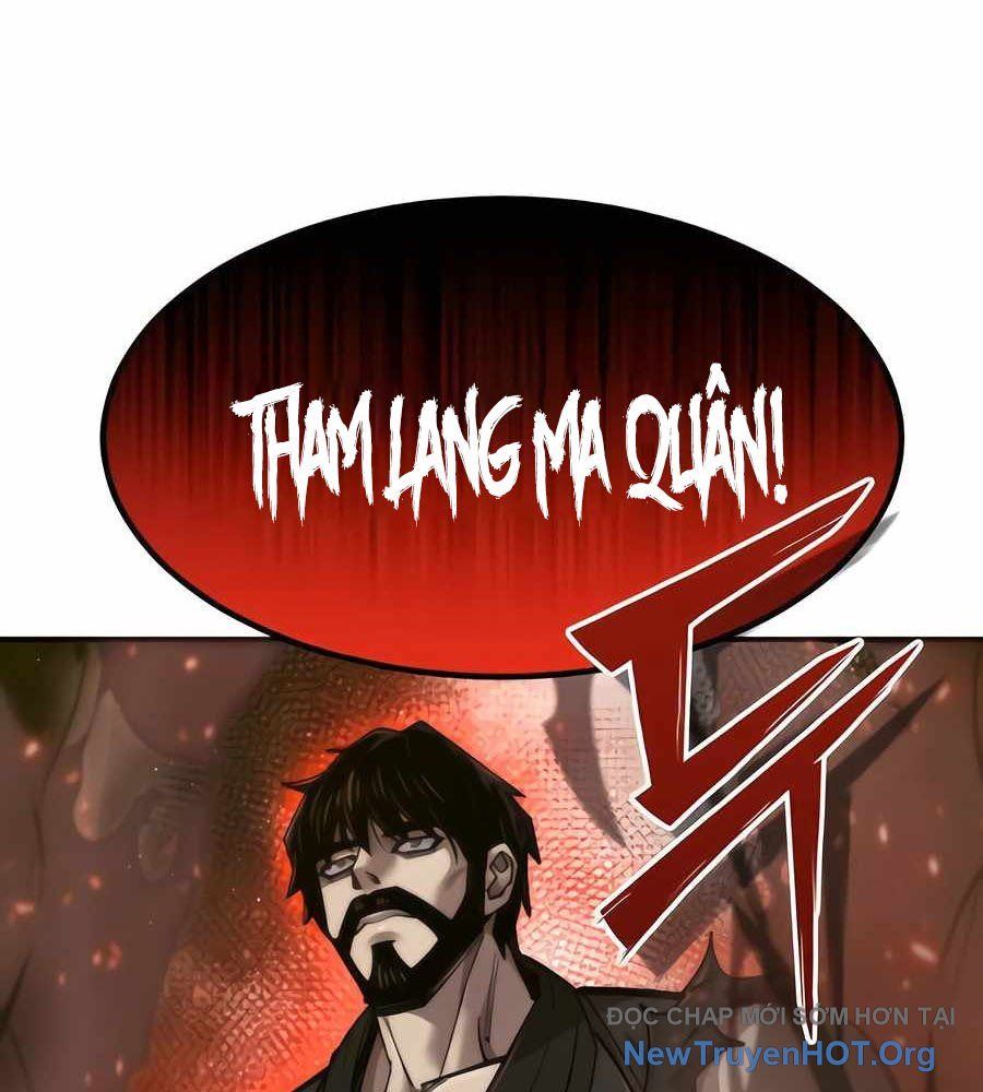 Sư Tôn Của Ta Luôn Dõi Theo Chap 51 - Next Chap 52