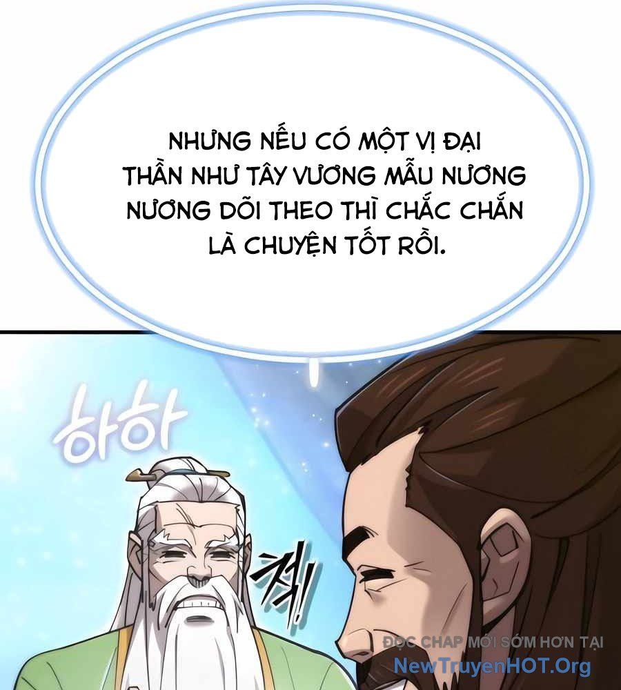 Sư Tôn Của Ta Luôn Dõi Theo Chap 51 - Next Chap 52