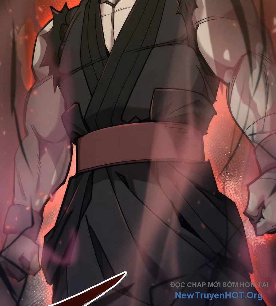Sư Tôn Của Ta Luôn Dõi Theo Chap 51 - Next Chap 52