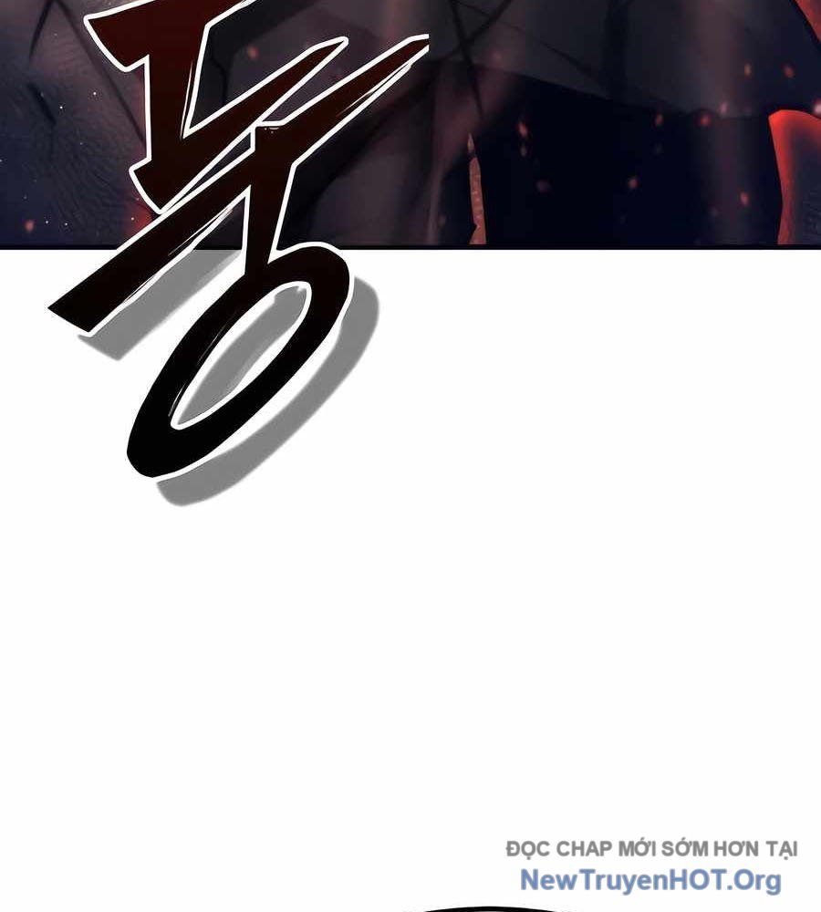 Sư Tôn Của Ta Luôn Dõi Theo Chap 51 - Next Chap 52