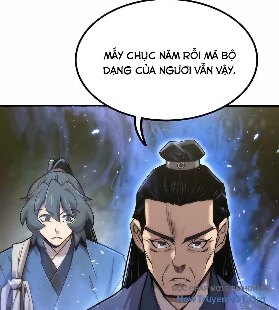 Sư Tôn Của Ta Luôn Dõi Theo Chap 51 - Next Chap 52
