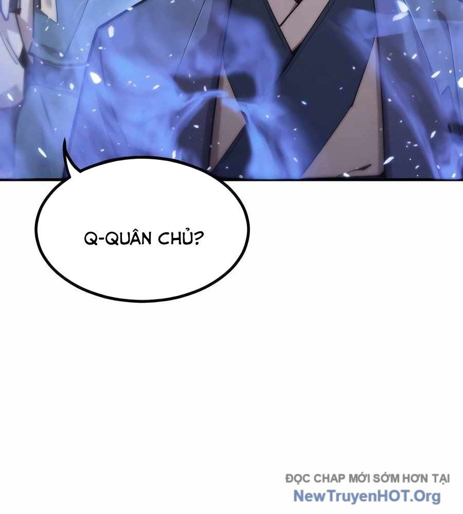 Sư Tôn Của Ta Luôn Dõi Theo Chap 51 - Next Chap 52
