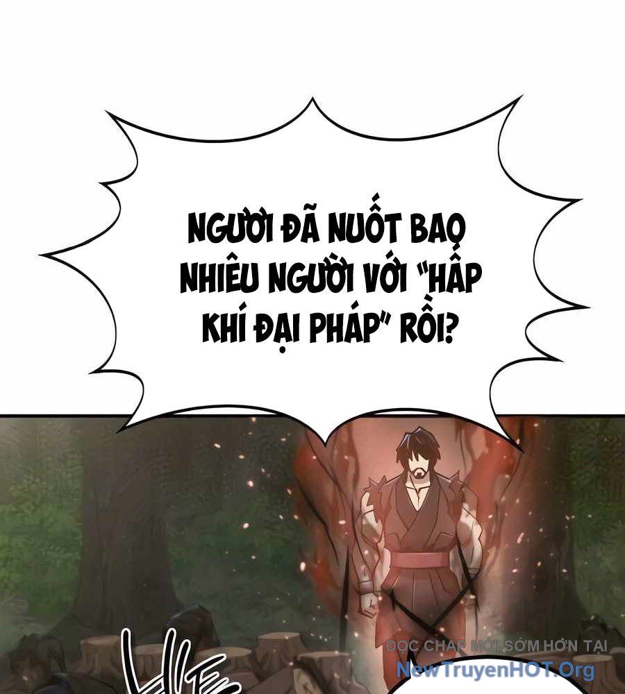 Sư Tôn Của Ta Luôn Dõi Theo Chap 51 - Next Chap 52
