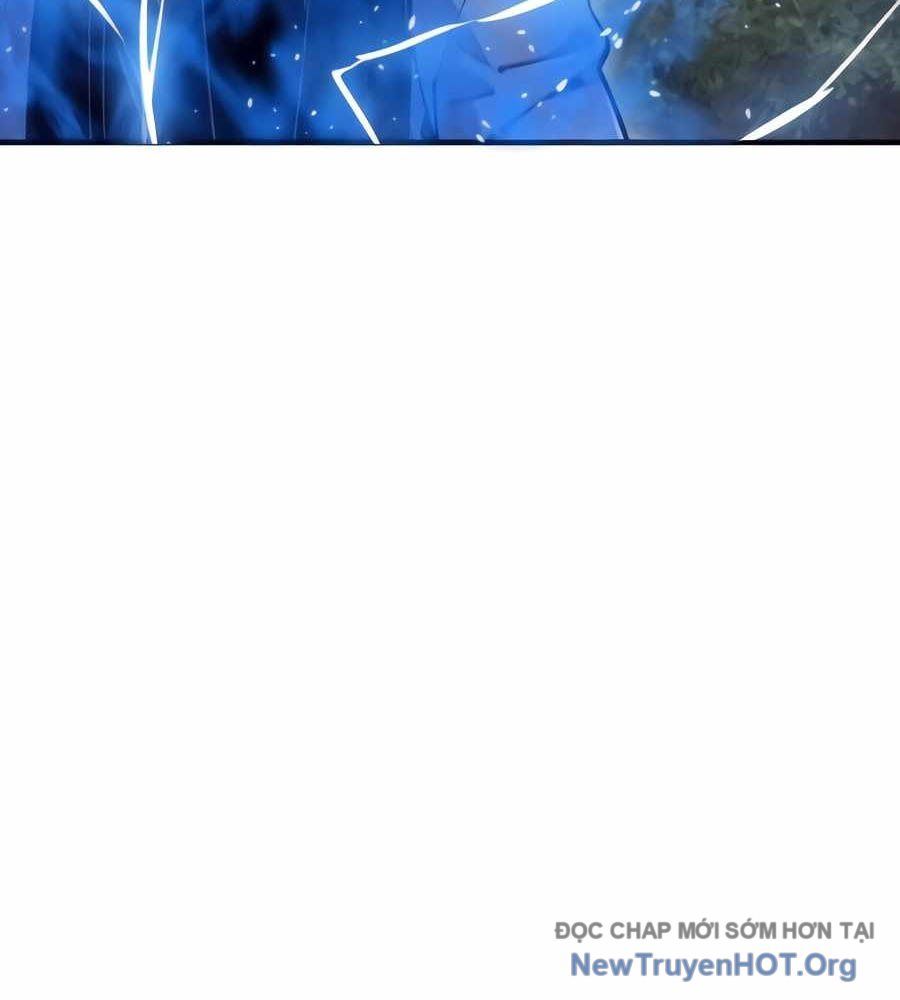 Sư Tôn Của Ta Luôn Dõi Theo Chap 51 - Next Chap 52