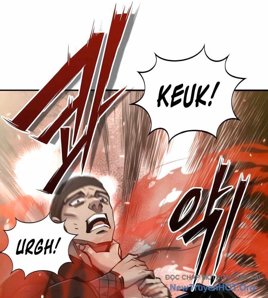 Sư Tôn Của Ta Luôn Dõi Theo Chap 51 - Next Chap 52