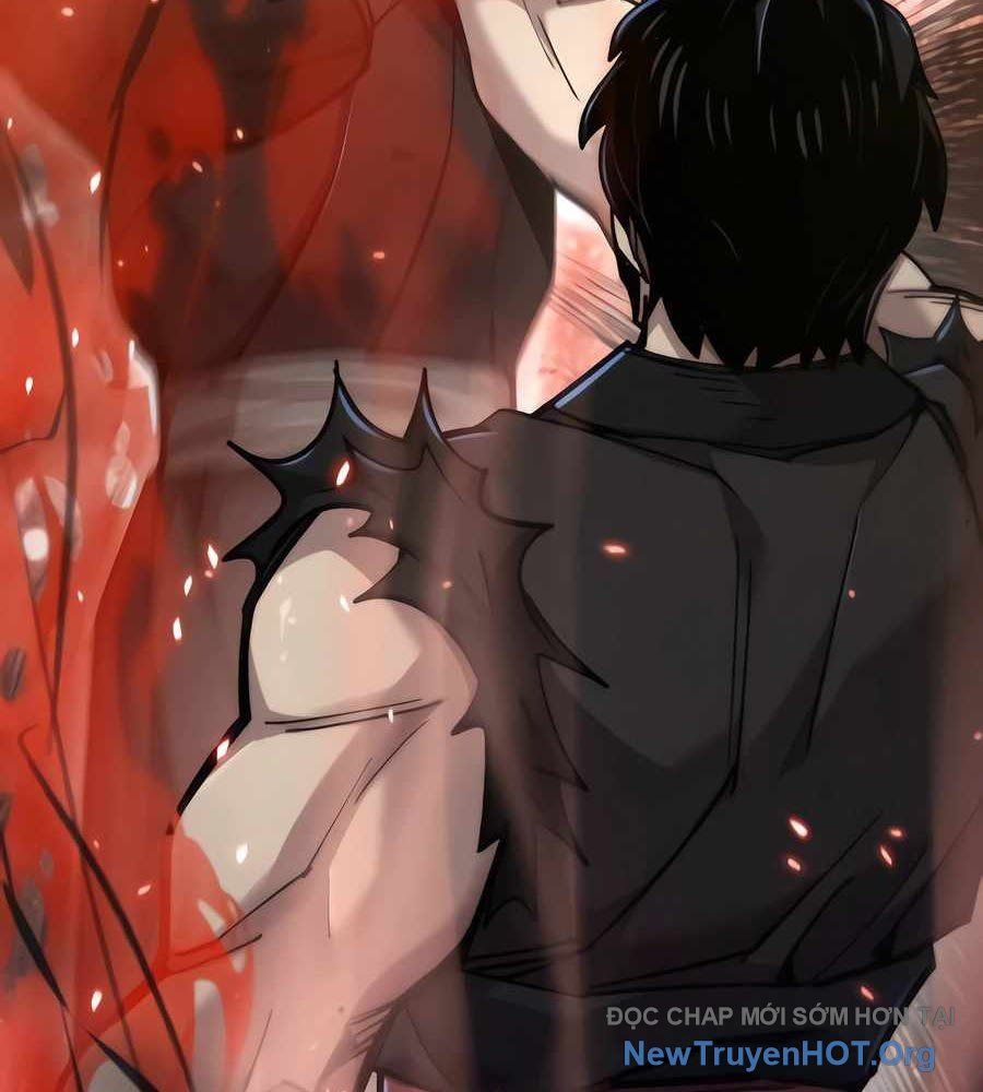 Sư Tôn Của Ta Luôn Dõi Theo Chap 51 - Next Chap 52