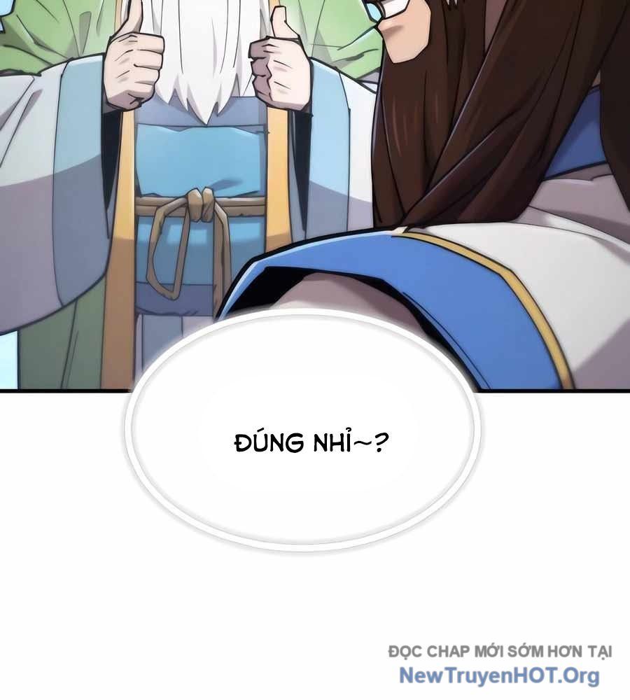 Sư Tôn Của Ta Luôn Dõi Theo Chap 51 - Next Chap 52