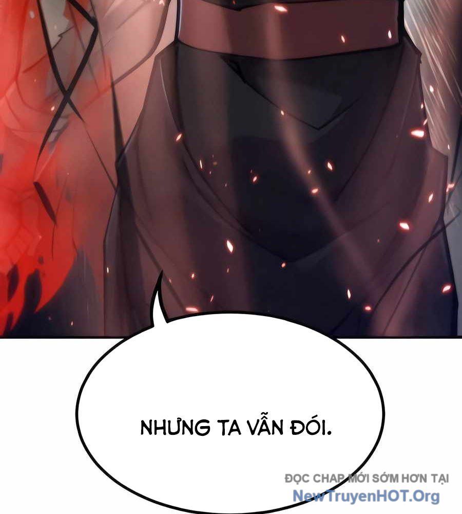 Sư Tôn Của Ta Luôn Dõi Theo Chap 51 - Next Chap 52