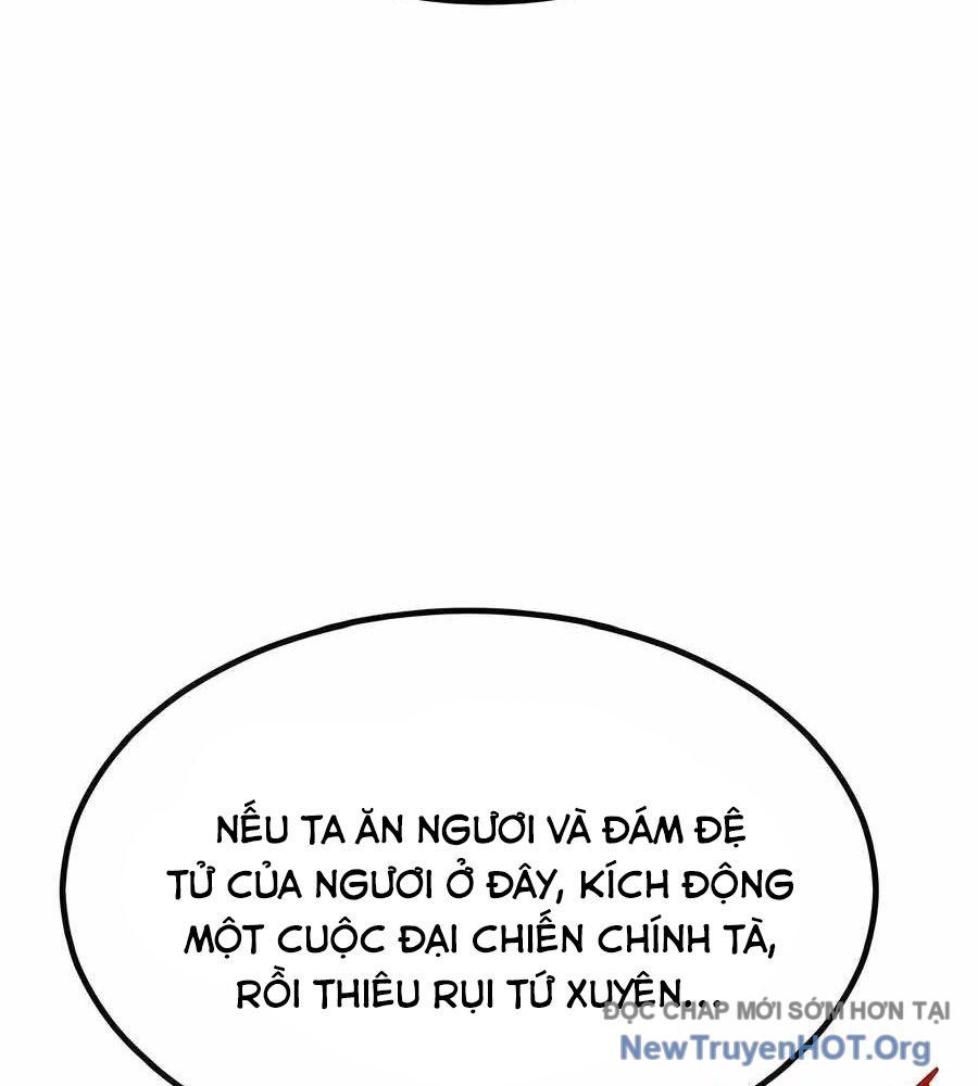 Sư Tôn Của Ta Luôn Dõi Theo Chap 51 - Next Chap 52