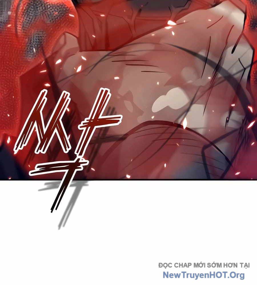 Sư Tôn Của Ta Luôn Dõi Theo Chap 51 - Next Chap 52