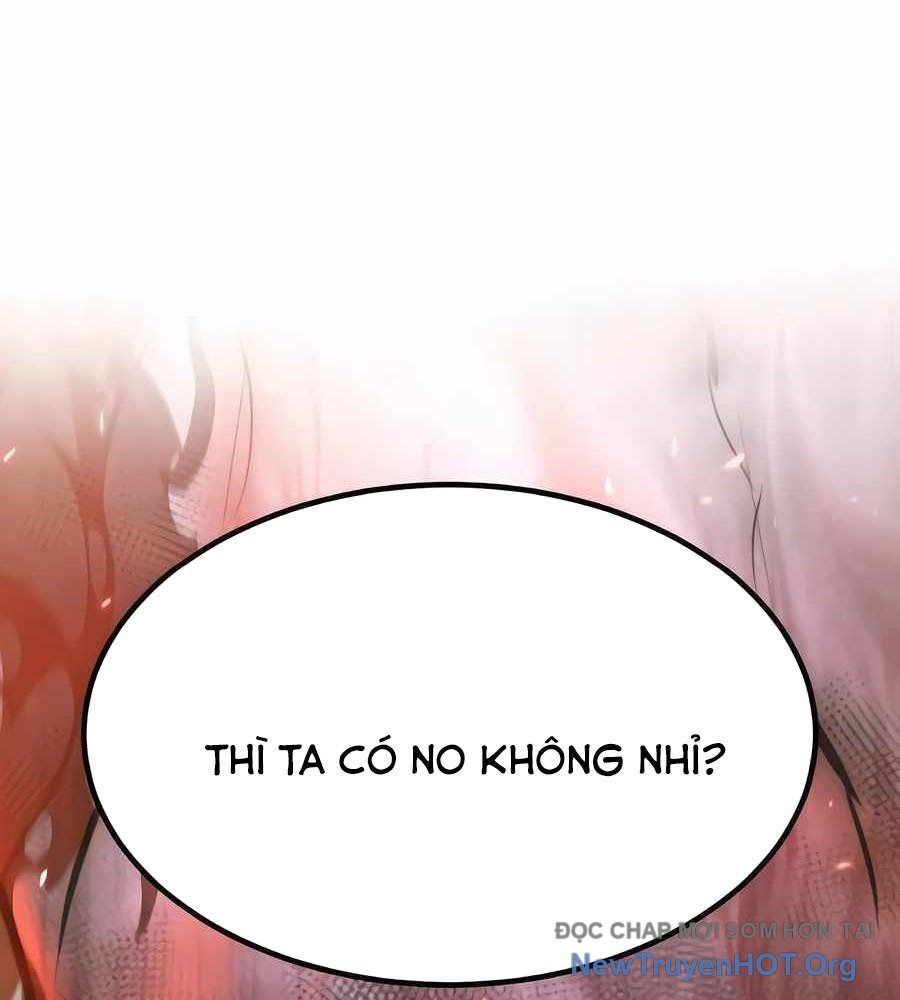 Sư Tôn Của Ta Luôn Dõi Theo Chap 51 - Next Chap 52