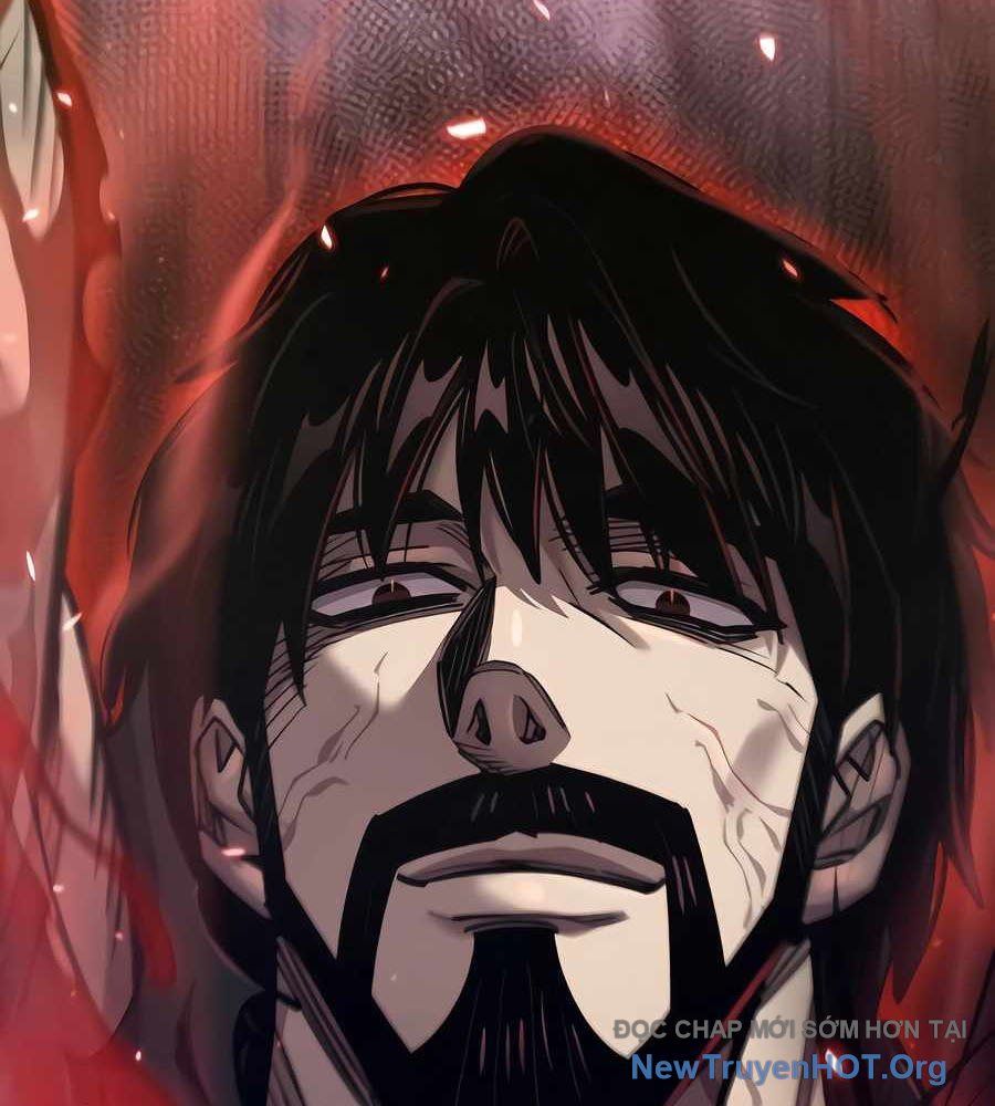 Sư Tôn Của Ta Luôn Dõi Theo Chap 51 - Next Chap 52