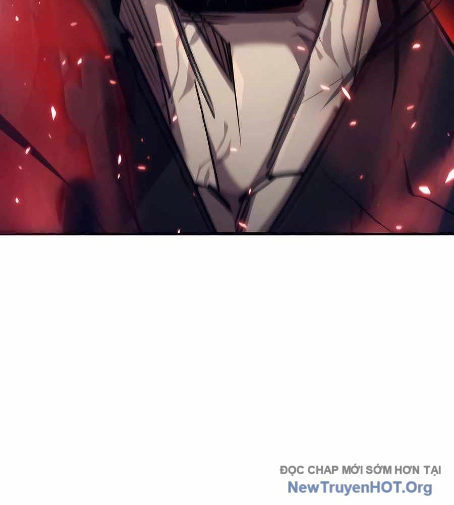 Sư Tôn Của Ta Luôn Dõi Theo Chap 51 - Next Chap 52